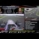 What Was Your Favorite Racing Moment Of The Past Year?